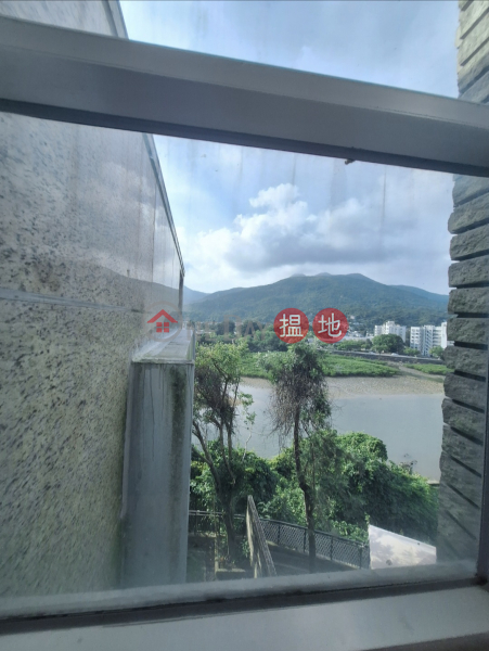 House A Royal Bay, Whole Building, J Unit Residential | Rental Listings | HK$ 58,500/ month