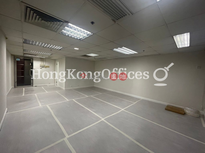 Property Search Hong Kong | OneDay | Office / Commercial Property, Rental Listings, Office Unit for Rent at Cameron Commercial Centre