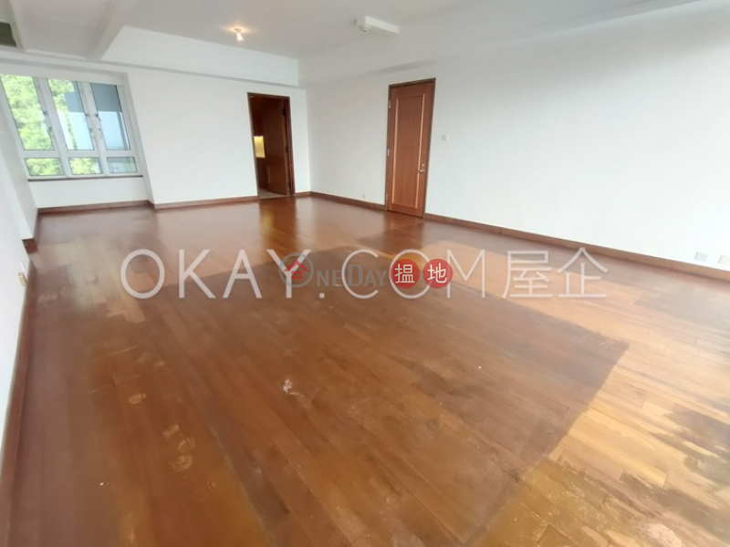 Block 3 ( Harston) The Repulse Bay | Middle, Residential Rental Listings HK$ 90,000/ month
