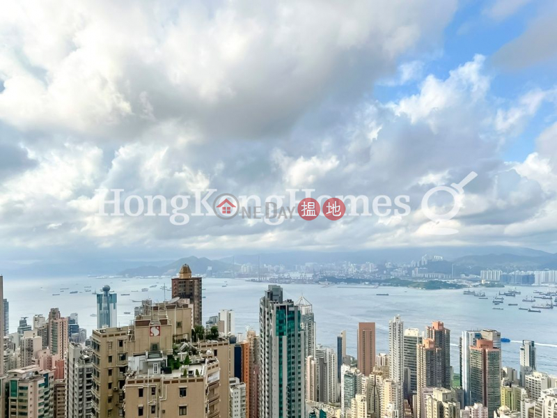 香港搵樓|租樓|二手盤|買樓| 搵地 | 住宅|出售樓盤-蔚華閣三房兩廳單位出售