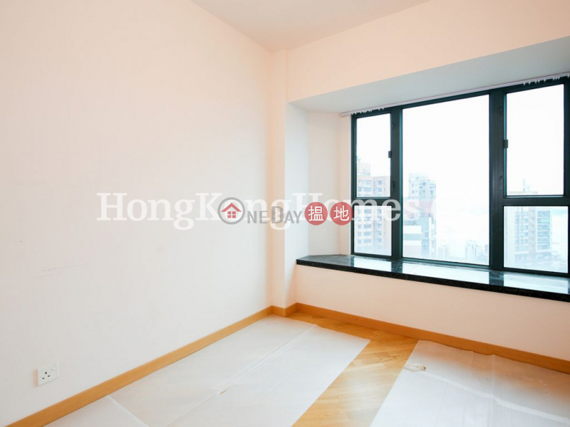 Property Search Hong Kong | OneDay | Residential, Rental Listings 3 Bedroom Family Unit for Rent at 80 Robinson Road
