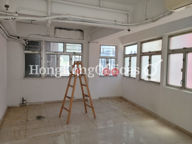 Property Search Hong Kong | OneDay | Office / Commercial Property, Rental Listings | Office Unit for Rent at Cochrane Commercial House