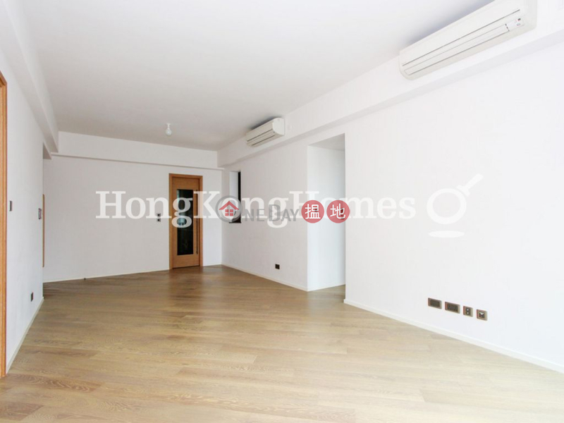 柏傲山 1座-未知-住宅|出租樓盤HK$ 62,000/ 月