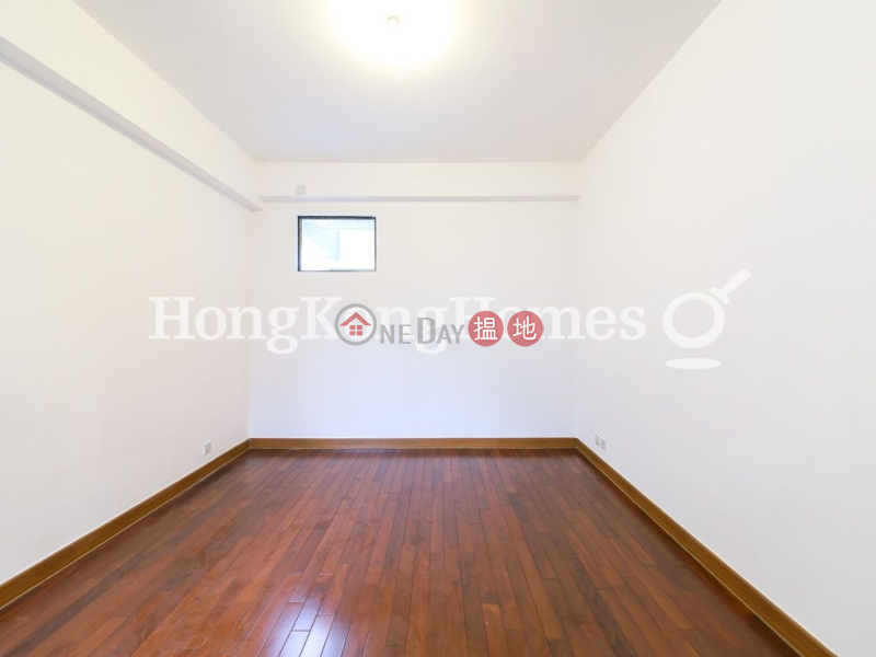 3 Bedroom Family Unit for Rent at The Crescent Block A, 11 Ho Man Tin Hill Road | Kowloon City | Hong Kong Rental HK$ 40,100/ month