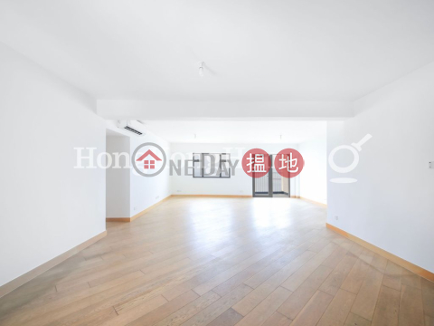 3 Bedroom Family Unit for Rent at Vista Mount Davis | Vista Mount Davis 華亭閣 _0