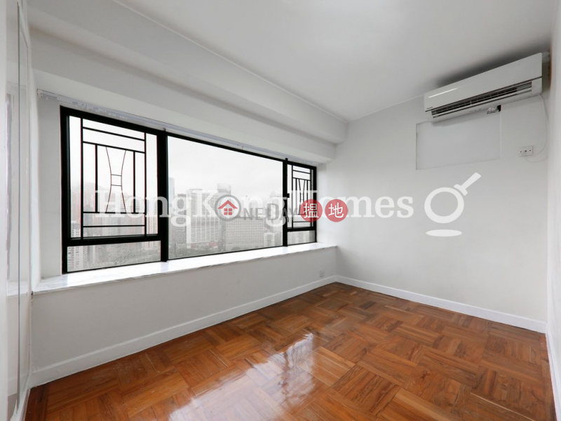 3 Bedroom Family Unit for Rent at Park Towers Block 1 | Park Towers Block 1 柏景臺1座 Rental Listings
