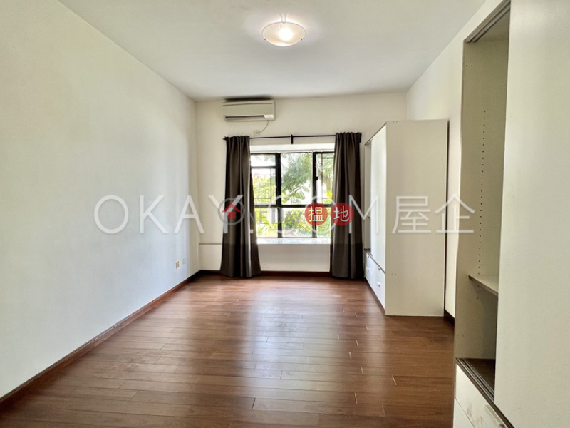Property Search Hong Kong | OneDay | Residential Sales Listings, Charming 3 bedroom with sea views | For Sale