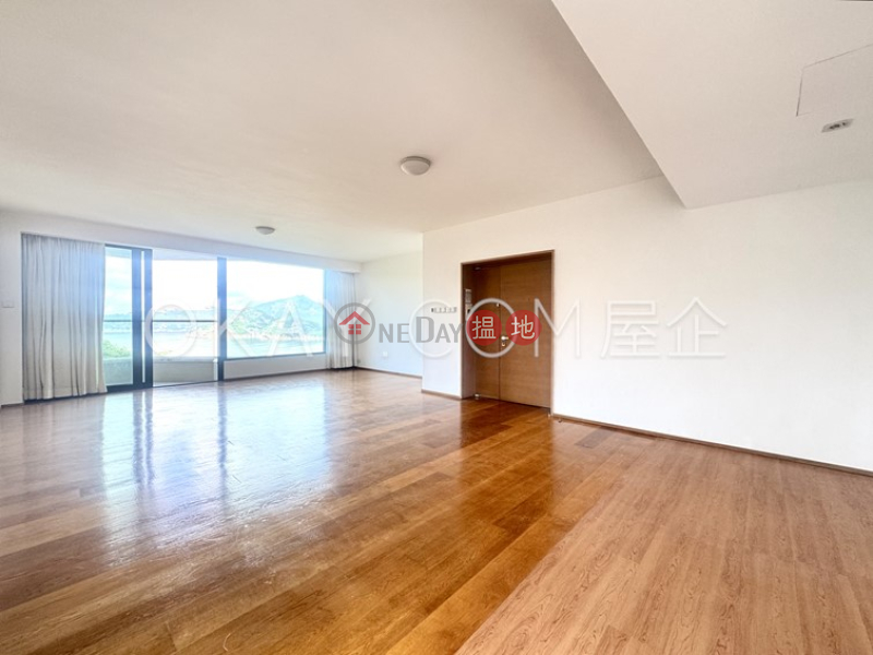 HK$ 118,000/ 月Belgravia|南區-4房3廁,實用率高,海景,星級會所Belgravia出租單位