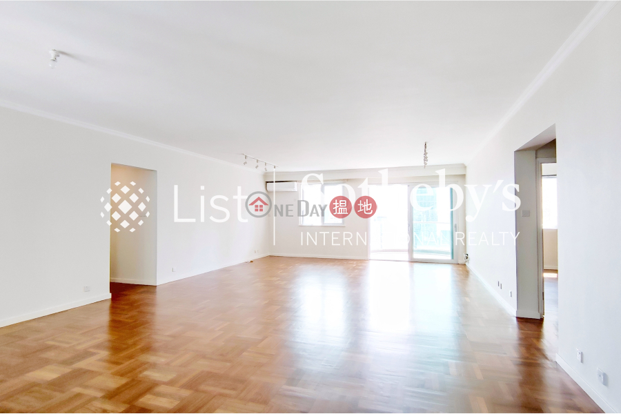 Hollywood Heights, Unknown, Residential, Rental Listings | HK$ 90,000/ month