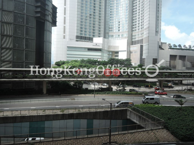 Office Unit for Rent at Fortune House, Fortune House 福興大廈 Rental Listings | Central District (HKO-70294-AHHR)