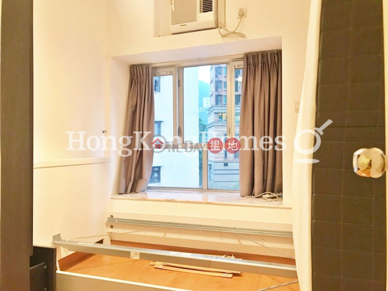 HK$ 23,000/ month | Jade Terrace, Wan Chai District 2 Bedroom Unit for Rent at Jade Terrace