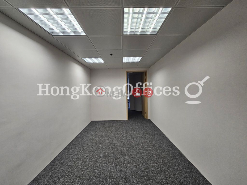HK$ 100,755/ month | 700 Nathan Road, Yau Tsim Mong Office Unit for Rent at 700 Nathan Road