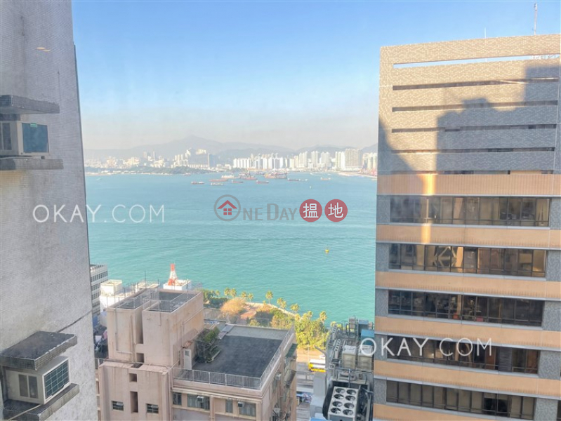 Hongway Garden Block B High, Residential Rental Listings HK$ 26,000/ month