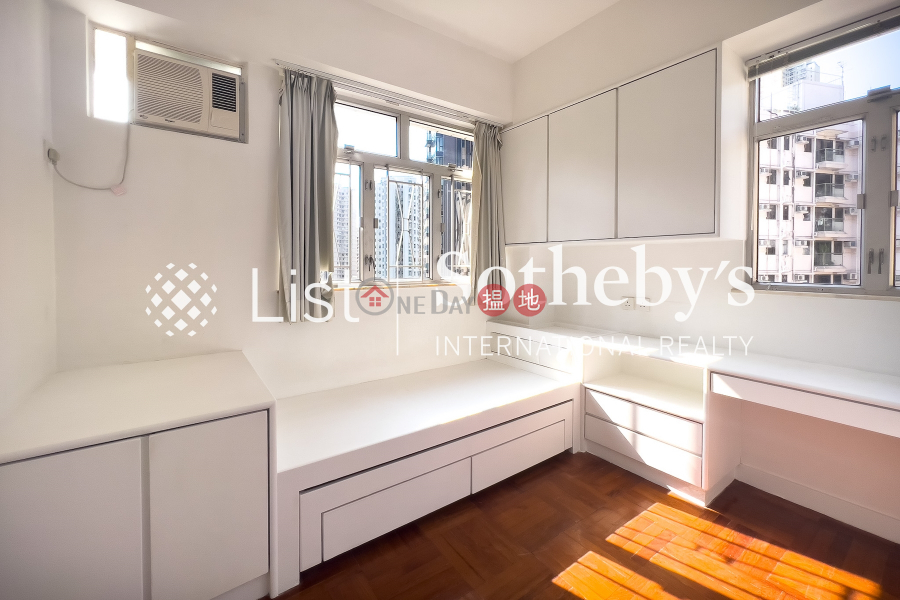 HK$ 39,800/ month Waiga Mansion, Wan Chai District | Property for Rent at Waiga Mansion with 3 Bedrooms