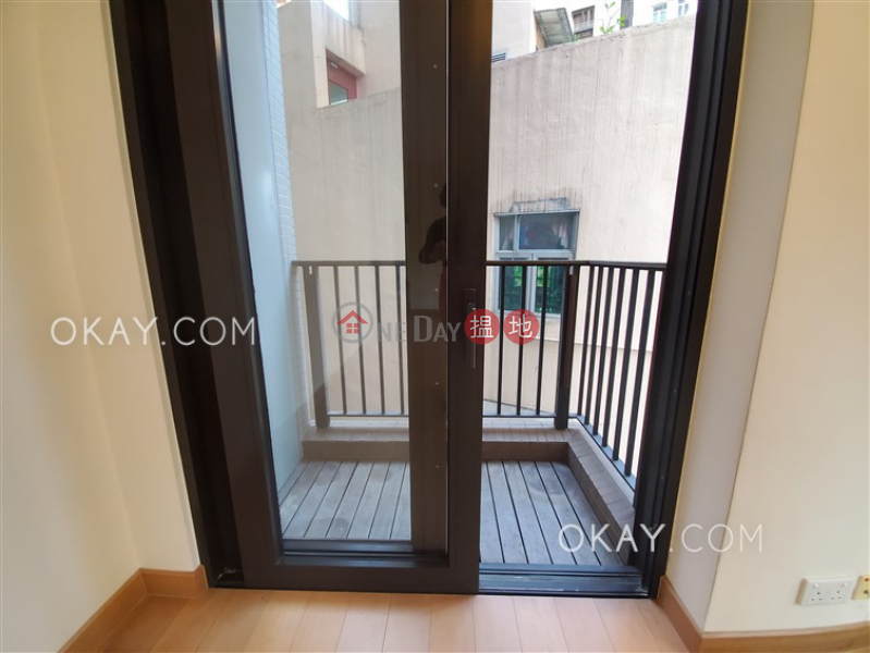 Property Search Hong Kong | OneDay | Residential, Sales Listings Charming 3 bedroom with balcony | For Sale
