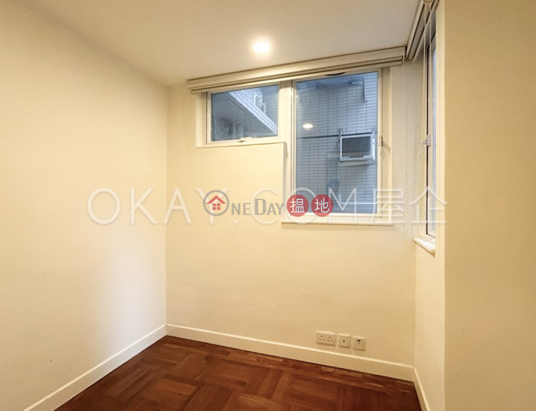 Property Search Hong Kong | OneDay | Residential, Sales Listings, Gorgeous 3 bedroom in Happy Valley | For Sale