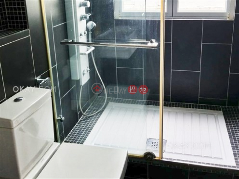 4房2廁,獨立屋《紫蘭花園出租單位》90竹洋路 | 西貢香港-出租-HK$ 60,000/ 月