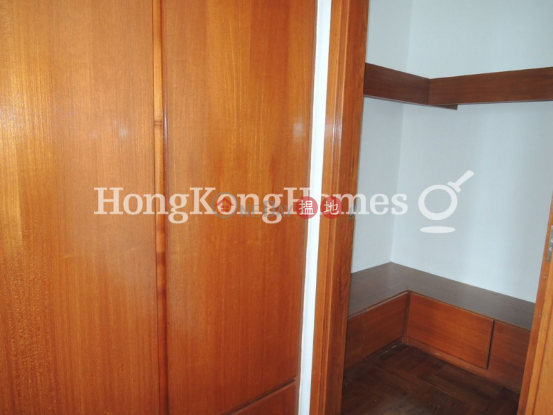 HK$ 117,200/ month | Queen\'s Garden Central District | 3 Bedroom Family Unit for Rent at Queen\'s Garden