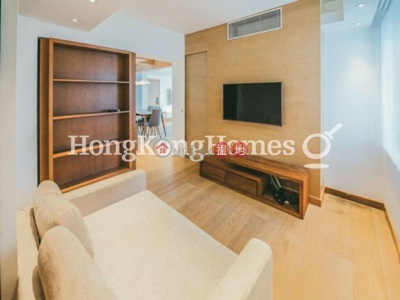 2 Bedroom Unit for Rent at Alpha Court, 95-99 Tai Hang Road | Wan Chai District | Hong Kong Rental, HK$ 50,000/ month