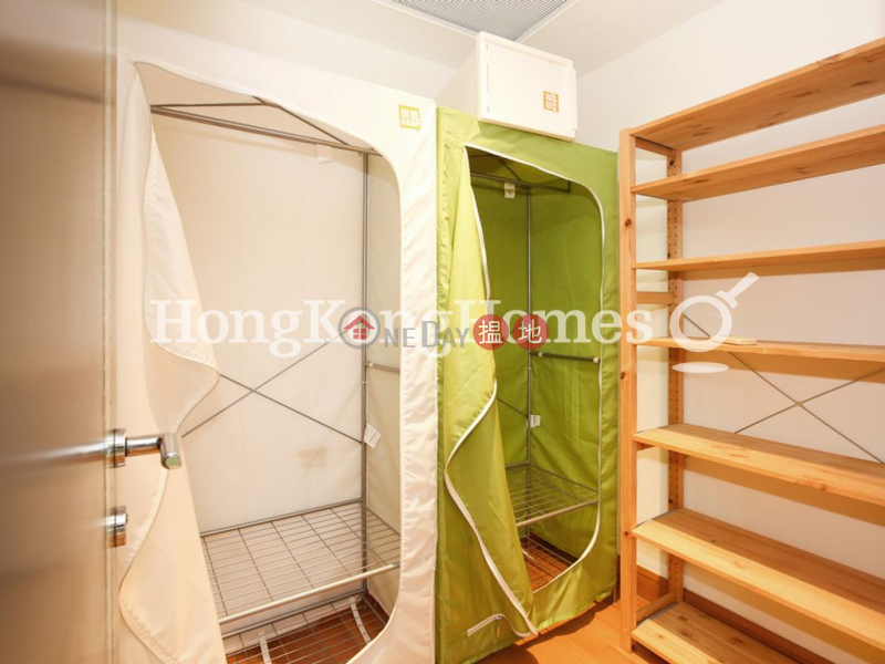 HK$ 20M, The Harbourside Tower 2, Yau Tsim Mong | 2 Bedroom Unit at The Harbourside Tower 2 | For Sale