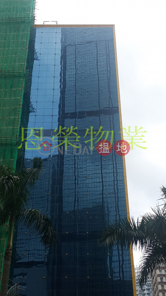 筆克大廈|低層寫字樓/工商樓盤|出租樓盤HK$ 40,000/ 月