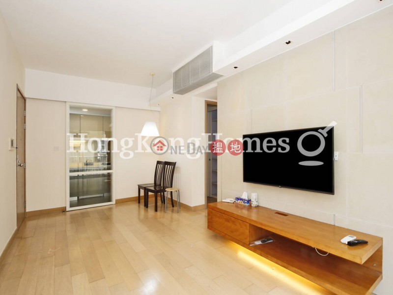 Island Crest Tower 2 Unknown Residential | Rental Listings HK$ 34,000/ month