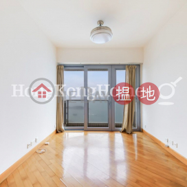 2 Bedroom Unit for Rent at Phase 4 Bel-Air On The Peak Residence Bel-Air | Phase 4 Bel-Air On The Peak Residence Bel-Air 貝沙灣4期 _0