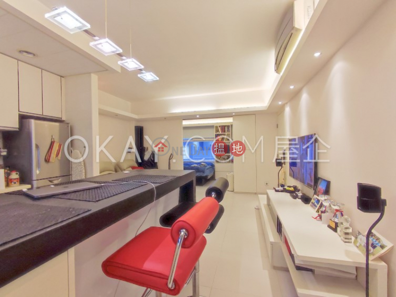 HK$ 26,000/ month, Bonham Ville, Western District | Cozy 1 bedroom in Mid-levels West | Rental