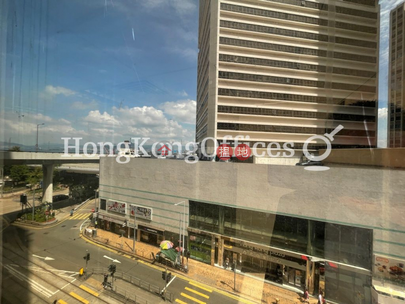 Office Unit for Rent at Pacific Plaza, Pacific Plaza 太平洋廣場 Rental Listings | Western District (HKO-5690-ADHR)