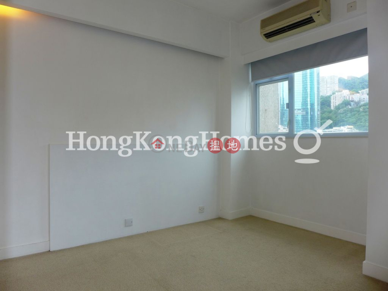 HK$ 980萬-駿馬閣灣仔區駿馬閣一房單位出售