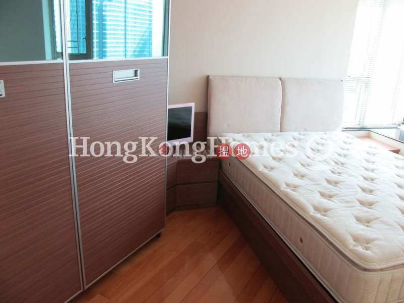 Sorrento Phase 1 Block 6 Unknown Residential Rental Listings HK$ 40,000/ month