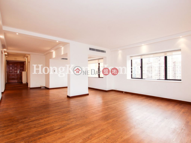 The Albany | Unknown Residential | Rental Listings | HK$ 100,000/ month