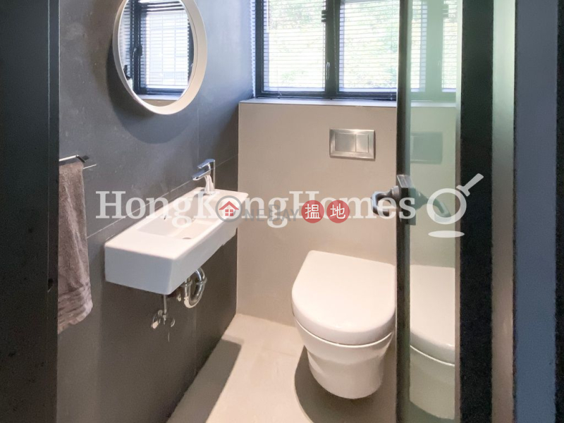 Property Search Hong Kong | OneDay | Residential Rental Listings 3 Bedroom Family Unit for Rent at Formwell Garden