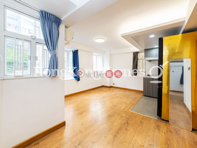 嘉輝花園兩房一廳單位出租|西區嘉輝花園(Smithfield Terrace)出租樓盤 (Proway-LID170326R)