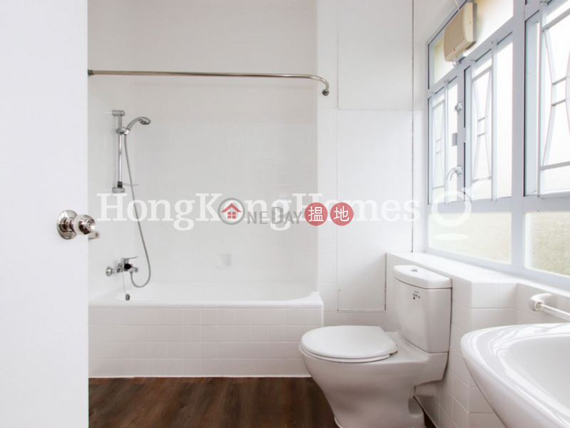 4 Bedroom Luxury Unit for Rent at Middleton Towers | Middleton Towers 明德村 Rental Listings
