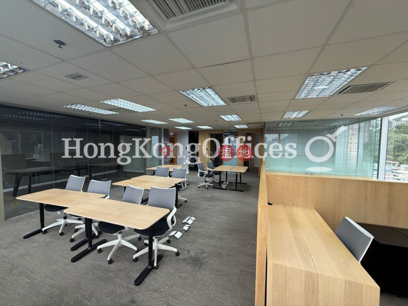 電氣道148號|高層寫字樓/工商樓盤出租樓盤HK$ 72,184/ 月