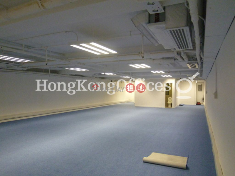 信裕大廈-低層寫字樓/工商樓盤出租樓盤|HK$ 47,880/ 月
