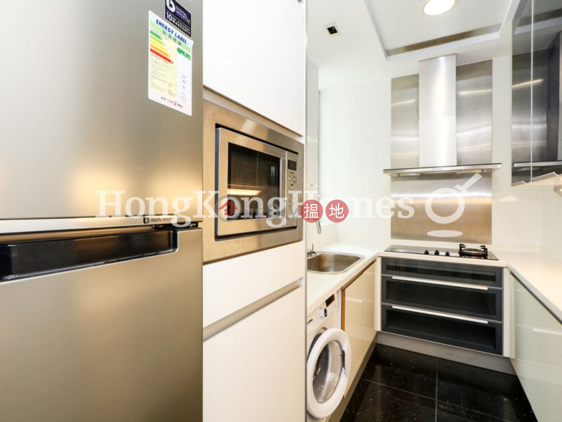 Casa 880, Unknown, Residential | Rental Listings, HK$ 33,000/ month