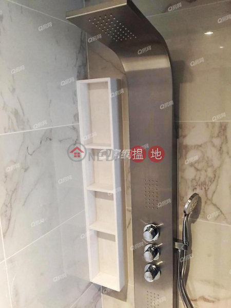 HK$ 26,500/ month | Lime Gala Block 1A, Eastern District, Lime Gala Block 1A | 2 bedroom High Floor Flat for Rent