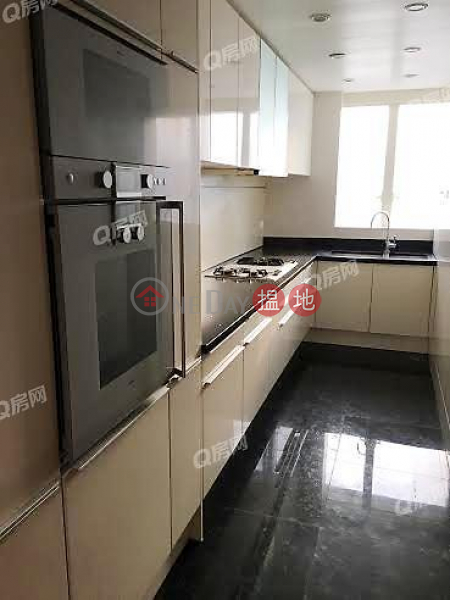 Property Search Hong Kong | OneDay | Residential Sales Listings, The Masterpiece | 3 bedroom Mid Floor Flat for Sale