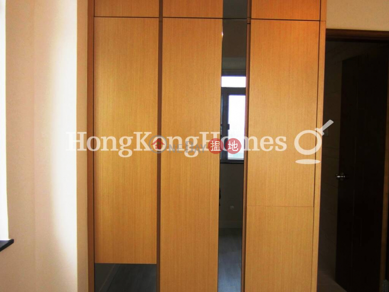 HK$ 46,000/ month | Ho King View, Eastern District | 3 Bedroom Family Unit for Rent at Ho King View