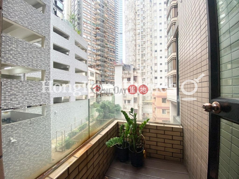 香港搵樓|租樓|二手盤|買樓| 搵地 | 住宅|出售樓盤蔚晴軒開放式單位出售