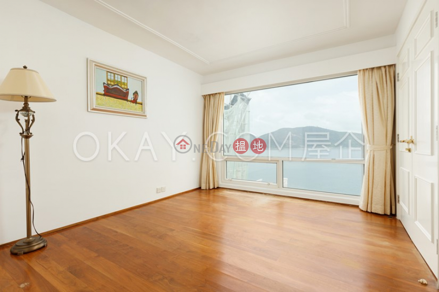 Property Search Hong Kong | OneDay | Residential, Sales Listings Luxurious house with rooftop, terrace & balcony | For Sale