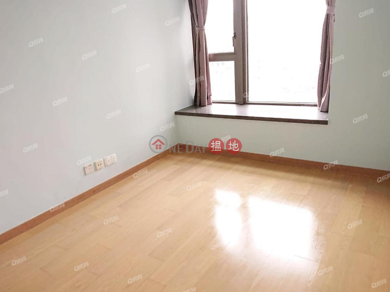 The Austin Tower 5A | 4 bedroom Mid Floor Flat for Rent | 8 Wui Cheung Road | Yau Tsim Mong | Hong Kong Rental | HK$ 50,000/ month