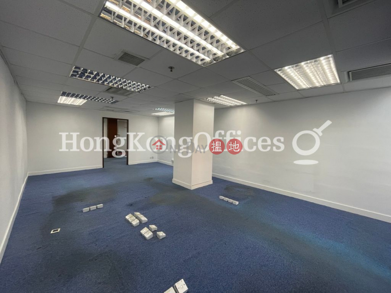 Office Unit for Rent at New Mandarin Plaza Tower B | New Mandarin Plaza Tower B 新文華中心B座 Rental Listings