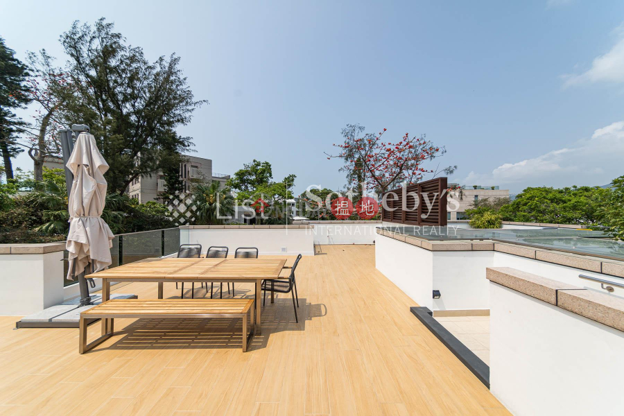 Property for Rent at No. 14 Headland Road with 4 Bedrooms | No. 14 Headland Road 赫蘭道14號 Rental Listings