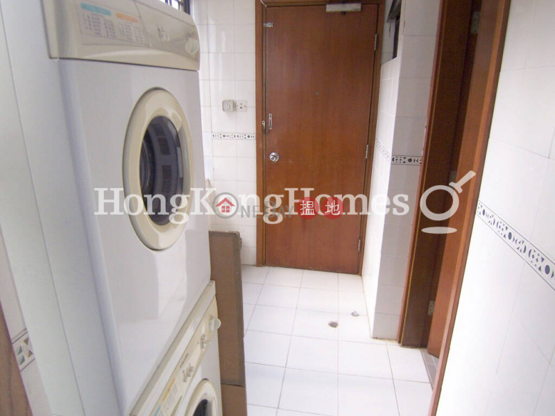 HK$ 55,000/ month | Pacific View Block 1 Southern District | 3 Bedroom Family Unit for Rent at Pacific View Block 1