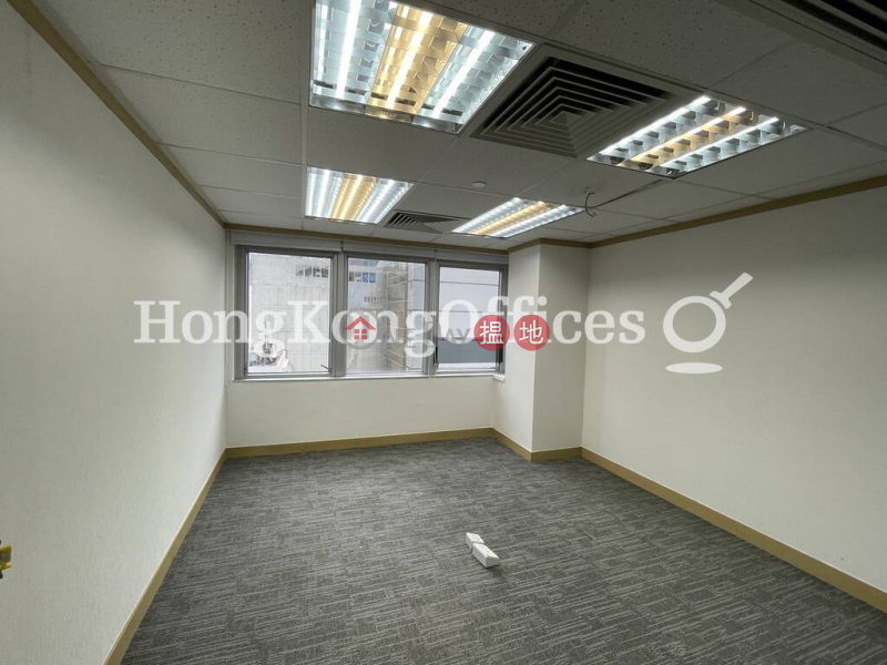 HK$ 1.95億|永安集團大廈-中區永安集團大廈寫字樓租單位出售