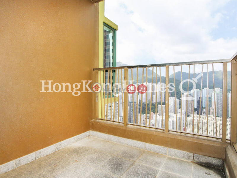 2 Bedroom Unit for Rent at Tower 5 Grand Promenade | 38 Tai Hong Street | Eastern District Hong Kong | Rental | HK$ 26,000/ month