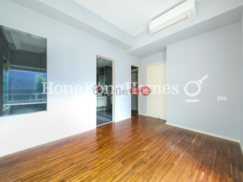 HK$ 45,000/ month The Waterfront Phase 2 Tower 5, Yau Tsim Mong | 2 Bedroom Unit for Rent at The Waterfront Phase 2 Tower 5